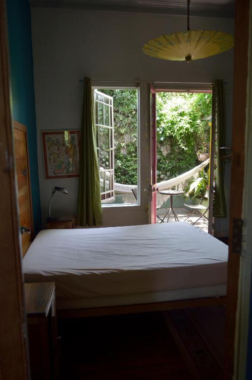 Casa Muriel Santiago de Chile Zewnętrze zdjęcie