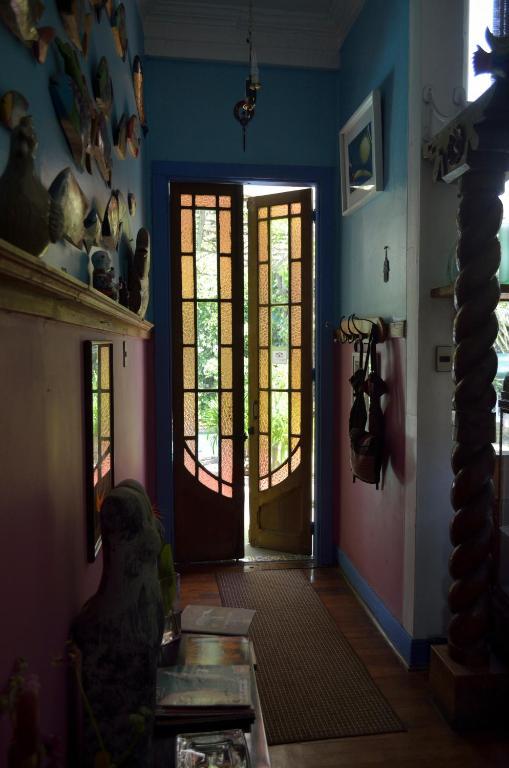 Casa Muriel Santiago de Chile Zewnętrze zdjęcie