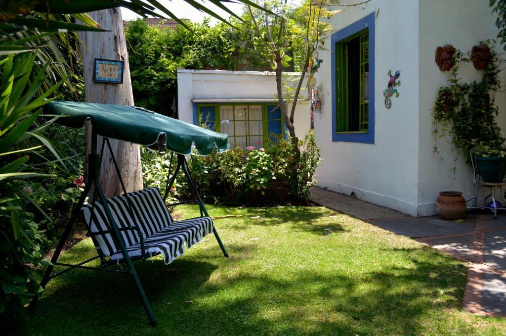 Casa Muriel Santiago de Chile Zewnętrze zdjęcie
