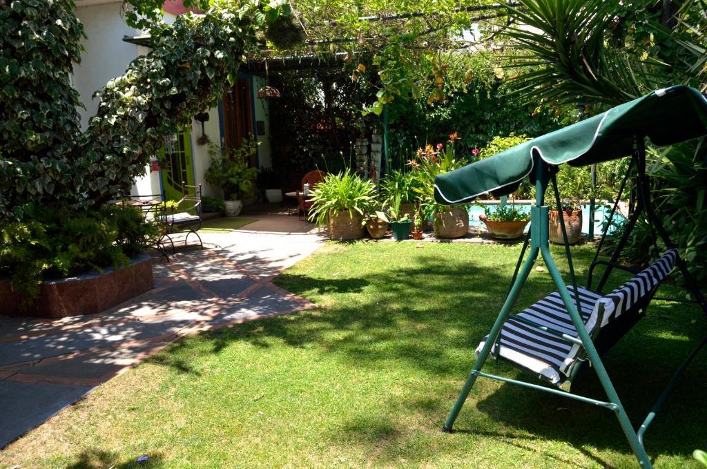 Casa Muriel Santiago de Chile Zewnętrze zdjęcie