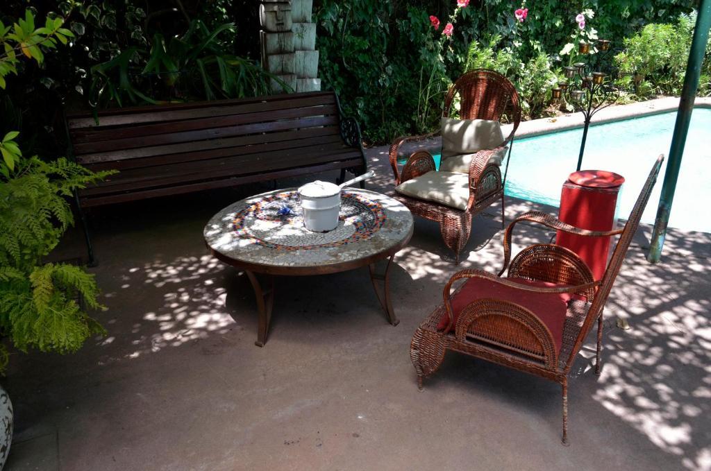 Casa Muriel Santiago de Chile Zewnętrze zdjęcie