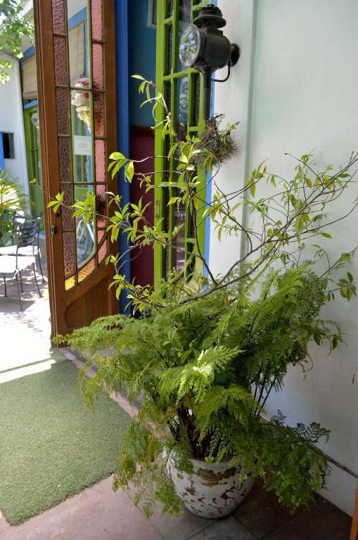 Casa Muriel Santiago de Chile Zewnętrze zdjęcie