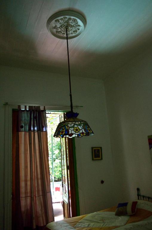 Casa Muriel Santiago de Chile Zewnętrze zdjęcie