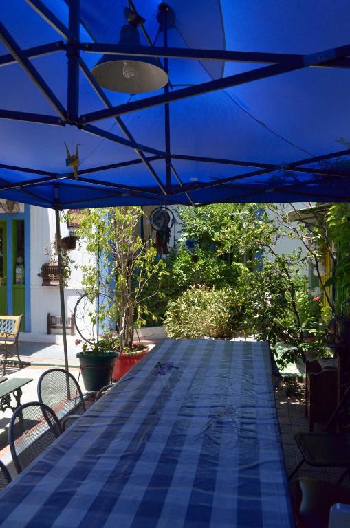 Casa Muriel Santiago de Chile Zewnętrze zdjęcie