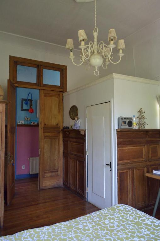 Casa Muriel Santiago de Chile Zewnętrze zdjęcie