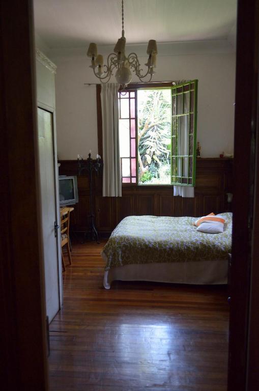 Casa Muriel Santiago de Chile Zewnętrze zdjęcie
