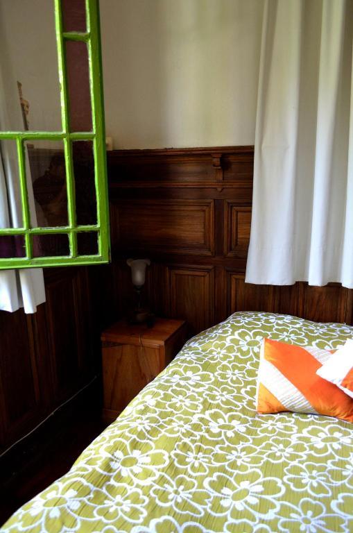 Casa Muriel Santiago de Chile Pokój zdjęcie