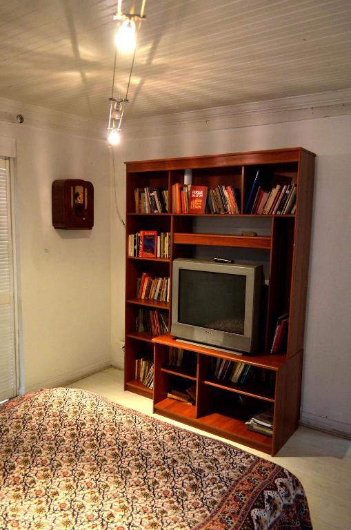 Casa Muriel Santiago de Chile Pokój zdjęcie