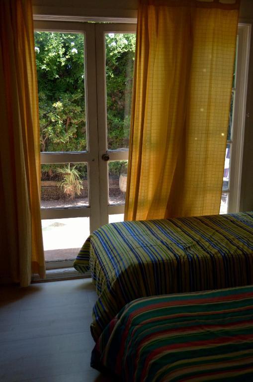 Casa Muriel Santiago de Chile Zewnętrze zdjęcie