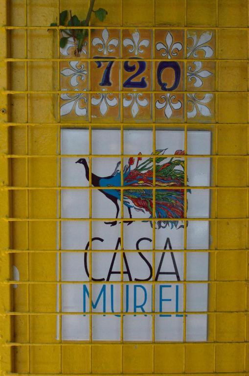 Casa Muriel Santiago de Chile Zewnętrze zdjęcie