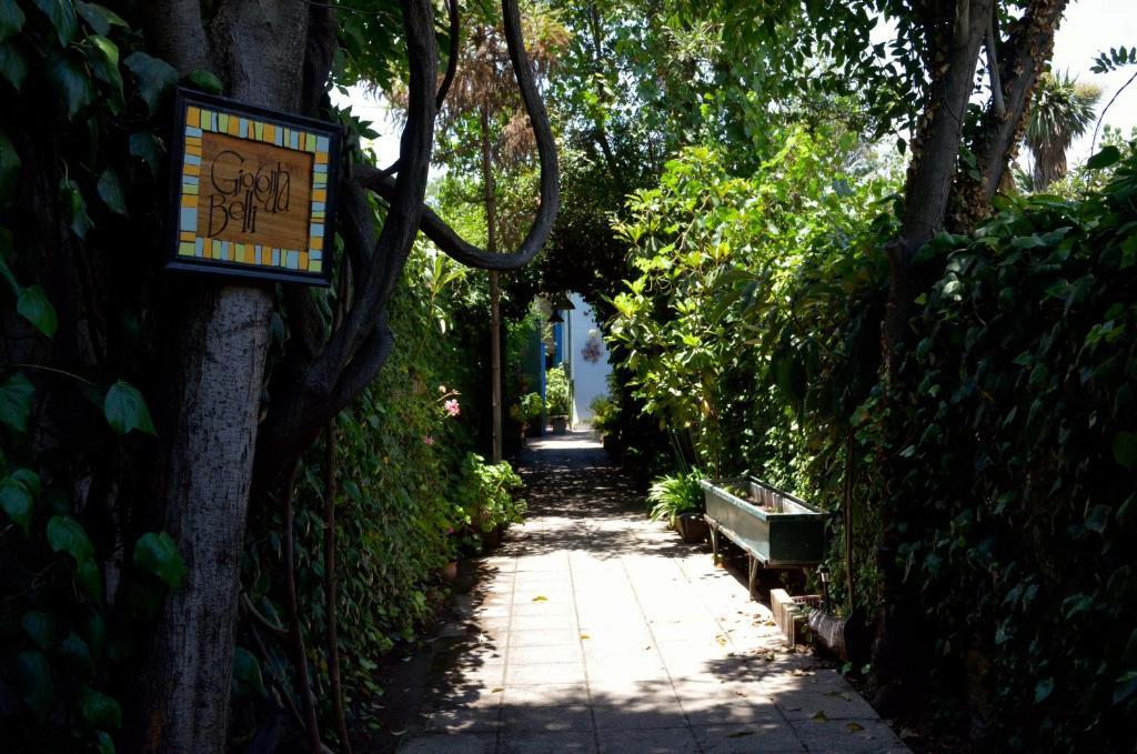 Casa Muriel Santiago de Chile Zewnętrze zdjęcie
